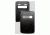 Armor Express Shield Lvl3a 20x34 W/viewport - SH20X34WVP