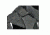 Armor Express Shoulder Flanks, Halo Level II, Coyote, TLTKSCHAL206COY