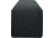Armor Express Tencate D2457 Plate - PLTD24571012FS