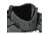 Armor Express Throat Protector Hal3a Black - TLTKTPHAL3A6BLK