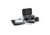 Armor Forensics Miscope Mp With Uv/ir Ea - 3-3507