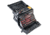Armor Forensics Pelican 0450 Mobile Tool Chest - 1-0450