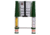 Armor Forensics Xtend And Climb Ladder - 3-5180