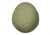 ArmorSource Aire II Full Cut U.S. Army Next Generation Advanced Fully Loaded Combat Helmet, Cam Green, Medium, 501G2MRCCGSU3LR3KV2