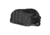 ArmorSource Operational Carrier Bag, Black, One Size, 601109