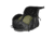 ArmorSource Operational Carrier Bag, Black, One Size, 601109