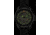 Armourlite Officer Tritium Illuminated Watch, Crme, AL8530