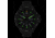 Armourlite Professional Series Tritium Watch, 47mm Case, Ronda 517 Quartz Movement, Black/White AL1402