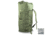 Army Navy Sales 2-Strap Cordura Nylon Duffle, 24x36in, Acu, WMA189A