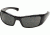 Arnette Rage XL Sunglasses