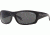 Arnette Temper Sunglasses Temper-800-1067