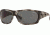 Arnette Temper Sunglasses Temper-800-1067