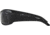 Arnette LA PISTOLA AN4179 Sunglasses 447/87-66 - , Gray Lenses