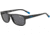 Arnette LASTARRIA AN4258 Sunglasses 01/81-58 - , Polar Grey Lenses