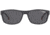 Arnette LASTARRIA AN4258 Sunglasses 262087-58 - , Grey Lenses