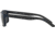 Arnette SLICKSTER AN4185 Sunglasses 218887-59 - , Gray Lenses