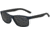 Arnette SLICKSTER AN4185 Sunglasses 218887-59 - , Gray Lenses