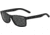 Arnette SLICKSTER AN4185 Sunglasses 447/87-59 - , Gray Lenses