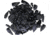 Arrowhead Black Obsidian Arrowhead Asst, 1.5 arrowhead overall, 30829001
