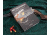ARS Mechanica - The Ultimate Fabrique Nationale Book 12981