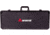 ARSENAL ARS-PCK-SAM7SF SAM7SF HARD CASE
