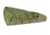 Arsenal Inc AKS Carrying Case Paratrooper SBR Models w/ Side-Folding Stock, OD green, One Size, AKS-039