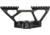 Arsenal Inc Arsenal Scope Mount Sam7k 5.8 Picatinny Rail Black