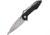 Artisan Cutlery Archaeo Damascus Black G10
