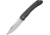 Artisan Cutlery Biome Slip Joint CF Knife, 1840P-CF