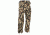 ASAT BDU Pant, Medium 38041