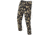 ASAT Knarr Lightweight Pant, ASAT, 38, 79749