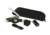 ASP 18650 DF Charge Kit, US, Black, 53038