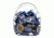 ASP AAA &amp; AA Battery Bin, Includes 50 each, 81920