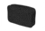 ASP Accessory Bag, Black, Large, 22529