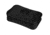 ASP Accessory Bag, Black, Medium, 22522