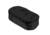 ASP Accessory Bag, Black, Small, 22515