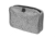 ASP Accessory Bag, Silver, Large, 22530