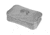 ASP Accessory Bag, Silver, Medium, 22523