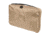 ASP Accessory Bag, Tan, Extra Large, 22538