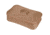 ASP Accessory Bag, Tan, Medium, 22524