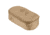 ASP Accessory Bag, Tan, Small, 22517