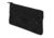 ASP Addendum Bag, Black, Black, 22571