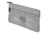ASP Addendum Bag, Silver, Silver, 22572