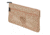 ASP Addendum Bag, Tan, Tan, 22573