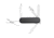ASP Advocate Folding Knife, Black Aluminum, 55716