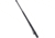 ASP Agent A50 Clip On 19in Baton,Black 52224