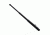 ASP Agent T Clip On Baton 52223