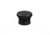 ASP AR Cap, F Series, Black, 52933