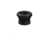 ASP AR Cap, T Series, Black, 52935