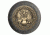 ASP Army Logo Cap, Brass 54110
